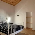Tasarte. Casa Adosada. Berajot 9. Appartamento Playa de Tasarte