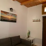 Appartamento Tasarte. Casa Adosada. Berajot 9. Playa de Tasarte