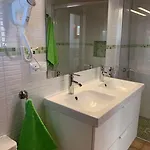 Tasarte. Casa Adosada. Berajot 9. Appartamento *
