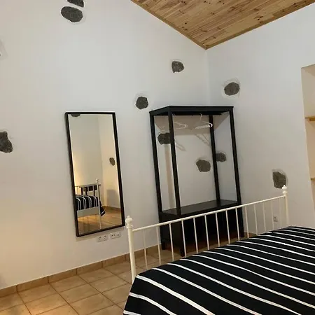 Appartement Tasarte. Casa Adosada. Berajot 9. *