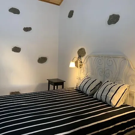 Appartement Tasarte. Casa Adosada. Berajot 9. *